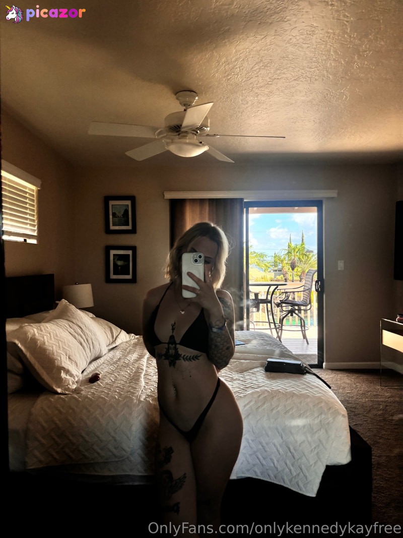 onlykennedykayfree N2