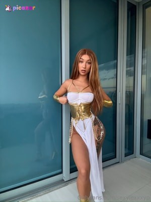 puertoricanlexy N46