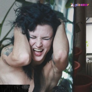 punkmodel photo #22 photo n 22