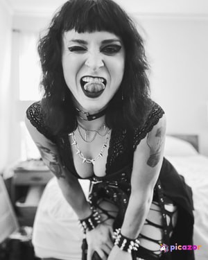 punkmodel photo #18 photo n 18