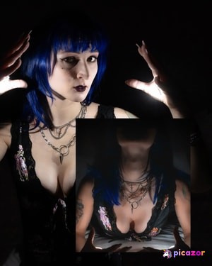 PunkModel N2