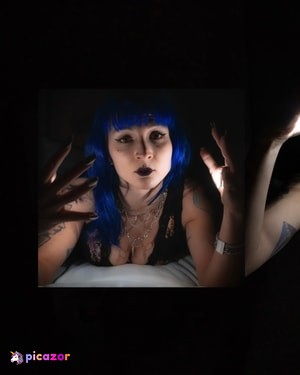 punkmodel photo #4 photo n 4