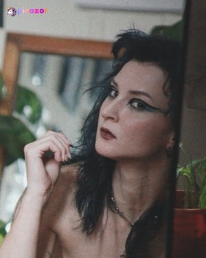 punkmodel photo #17 photo n 17