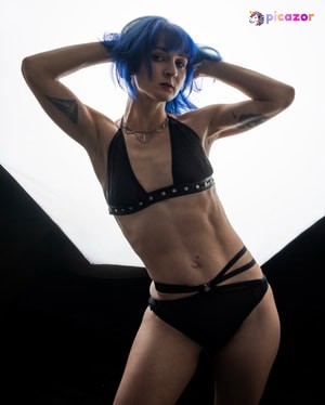 punkmodel photo #11 photo n 11