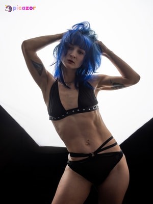 punkmodel photo #10 photo n 10