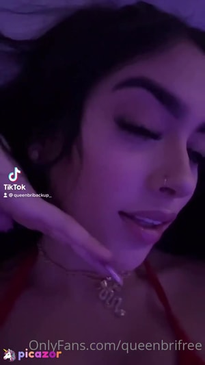 queenbrifree video #4 photo n 4