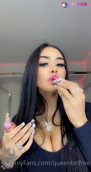 queenbrifree video #27 photo n 27