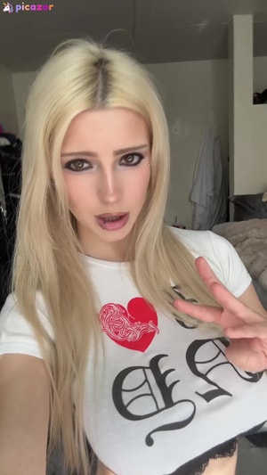 rchhhll video #87 photo n 87