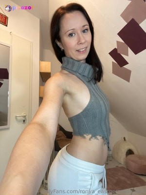 ronya_eastgermany_ofc photo #41 photo n 41