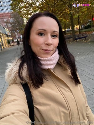 ronya_eastgermany_ofc photo #4 photo n 4