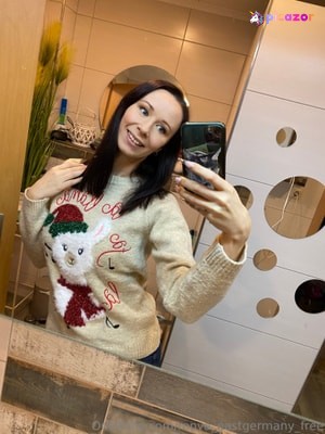 ronya_eastgermany_ofc photo #6 photo n 6
