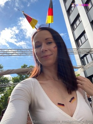 ronya_eastgermany_ofc photo #25 photo n 25