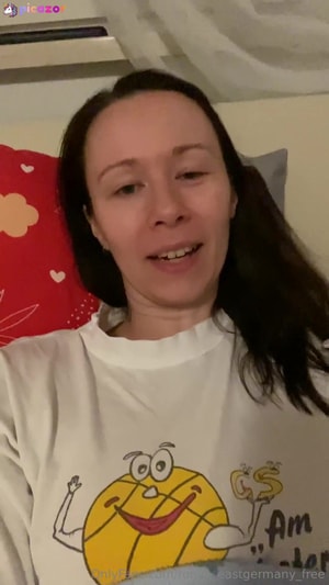 ronya_eastgermany_ofc video #18 photo n 18