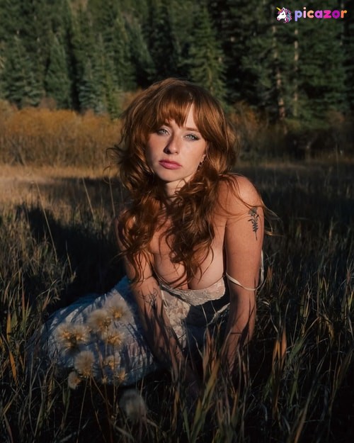 Savannah Rose - Image
