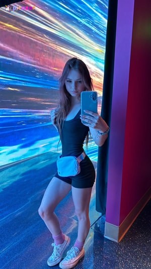 scvua photo #119 photo n 119