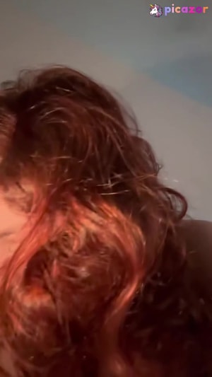 scvua video #188 photo n 188