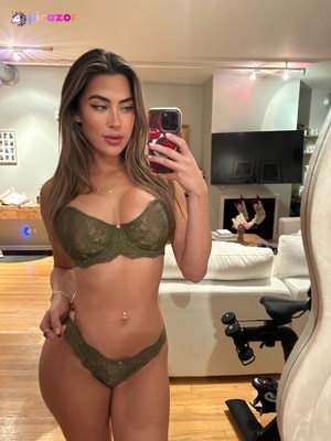serena-fit photo #35 photo n 35