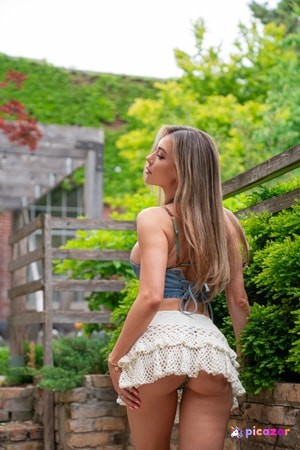 serena-fit photo #3 photo n 3