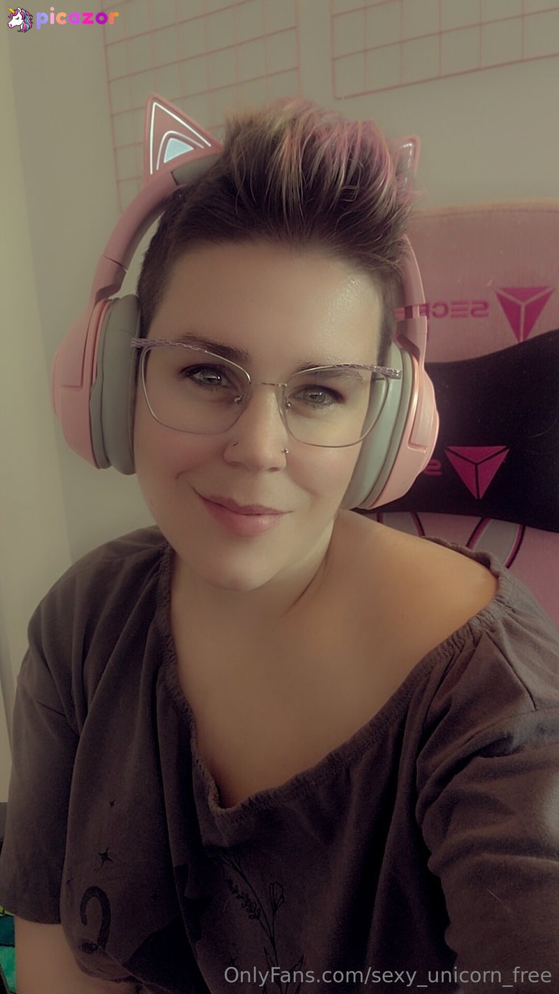 sexy_unicorn_free N29