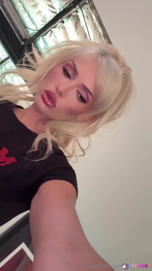shiasnow video #5 photo n 5