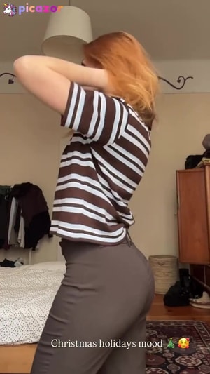 sophie-la-sage video #309 photo n 309