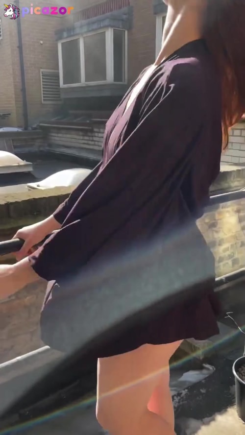 Sophie La Sage - Image