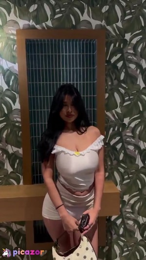 ssamamy video #58 photo n 58