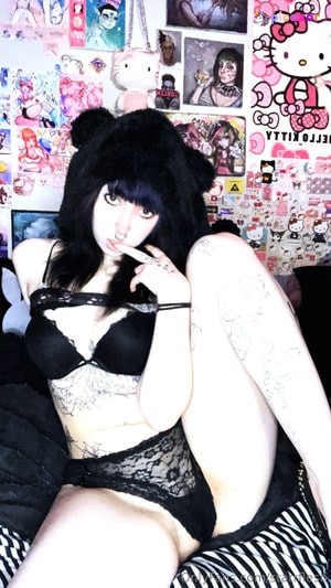 starrflesh photo #18 photo n 18