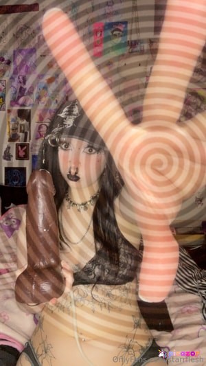 starrflesh photo #41 photo n 41