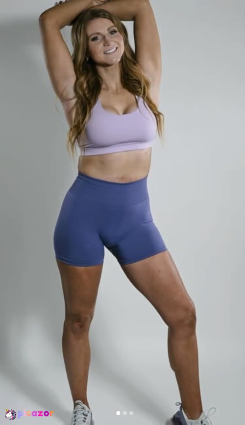 Stephanie Jackson - Image