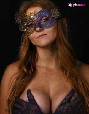 stephanie-jackson photo #4 photo n 4