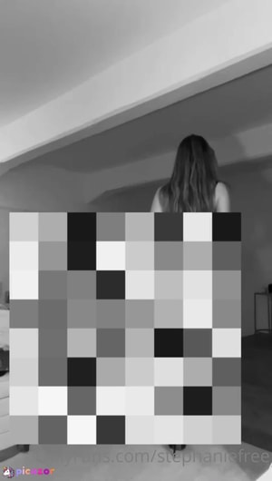 stephaniefree video #11 photo n 11