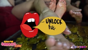suckaforbaddies video #8 photo n 8