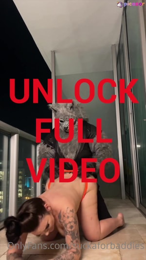 suckaforbaddies video #4 photo n 4