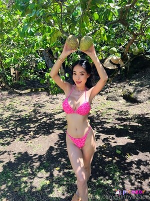 sunnybabereal photo #23 photo n 23