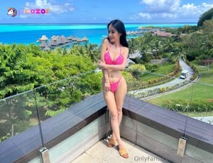 sunnybabereal photo #19 photo n 19