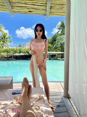 sunnybabereal photo #14 photo n 14