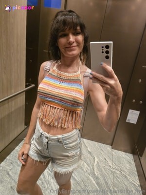 sweetie-sunshine-free photo #1 photo n 1