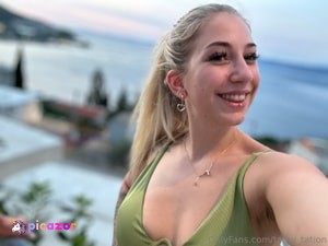 tamytation_free photo #30 photo n 30
