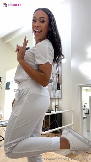 thatonegirlmikeyvlogs photo #15 photo n 15
