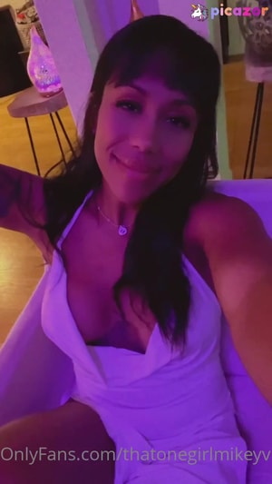 thatonegirlmikeyvlogs video #11 photo n 11