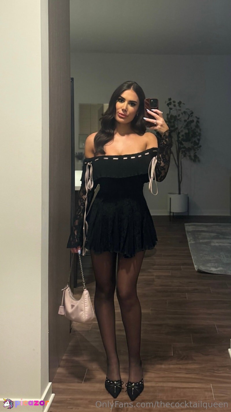 thecocktailqueen N25