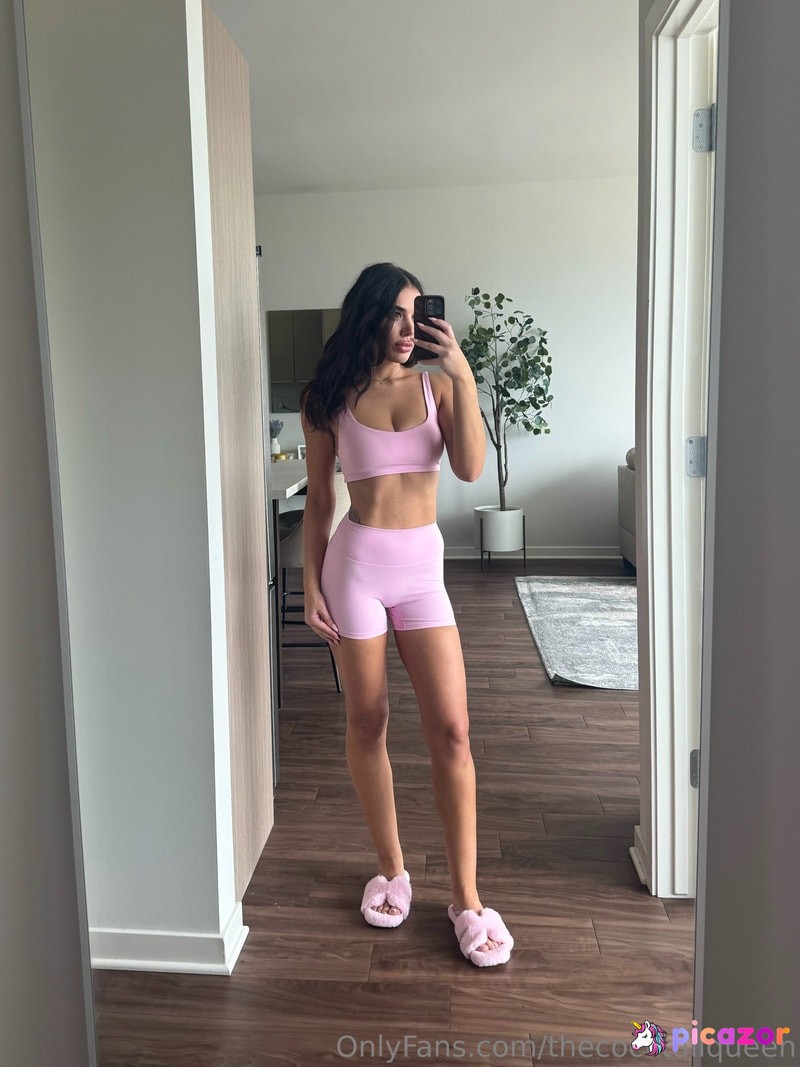 thecocktailqueen N28