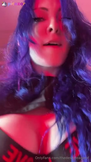 thedeserteagleof video #13 photo n 13