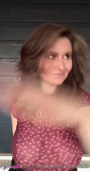 theminxxclub video #104 photo n 104