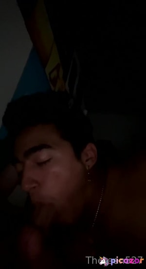 theteen27 video #1 photo n 1