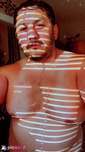 thetwunkzaddy video #12 photo n 12