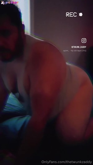 thetwunkzaddy video #10 photo n 10