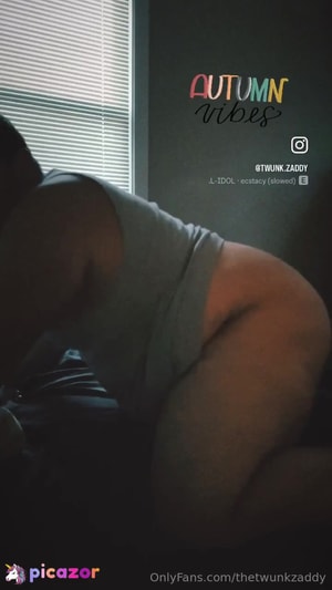 thetwunkzaddy video #11 photo n 11