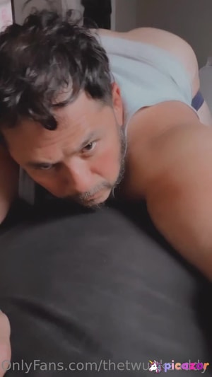 thetwunkzaddy video #16 photo n 16